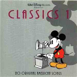 Various - Classics 1