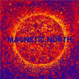Various - Magnetic North