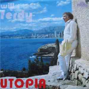 Will Ferdy - Utopia