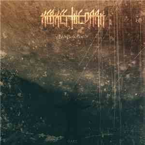 Xerxes The Dark - [Ab]Solution