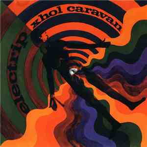 Xhol Caravan - Electrip