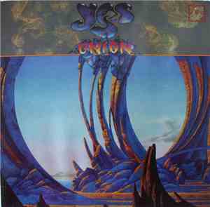Yes - Union