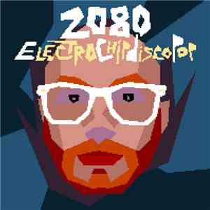 2080 - ElectroChipDiscoPop