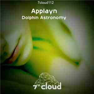Applayn - Dolphin Astronomy