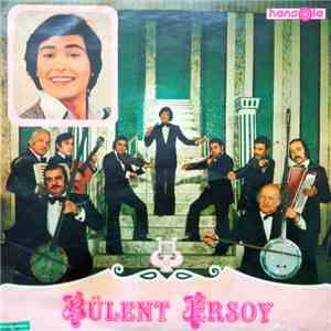 Bülent Ersoy - Ölmeyen Eserler