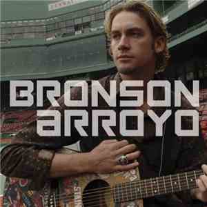 Bronson Arroyo - Covering The Bases