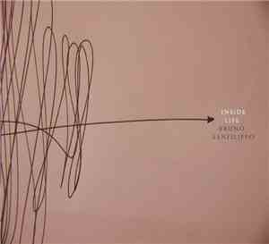 Bruno Sanfilippo - Inside Life