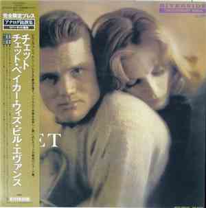 Chet Baker - Chet