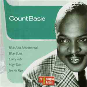 Count Basie - Count Basie