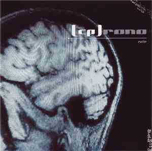 (Cp) Rono - Ratio