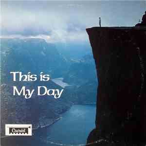 Denny Crockett - This Is My Day