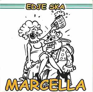 Edje Ska - Marcella