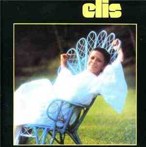 Elis Regina - Elis