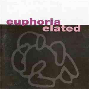 Euphoria - Elated