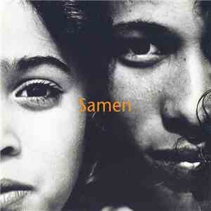 Flairck - Samen
