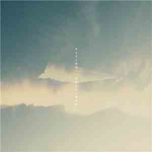 Flying Machines - Flying Machines