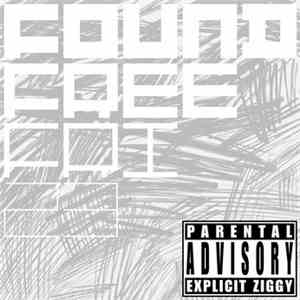 Found - Found's Sketchy Demos
