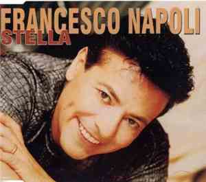 Francesco Napoli - Stella