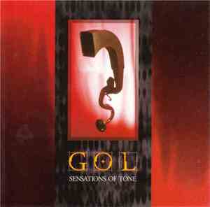 GOL - Sensations Of Tone