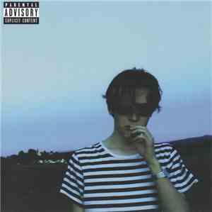 Hasan - Oceán
