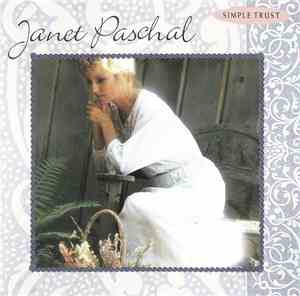 Janet Paschal - Simple Trust