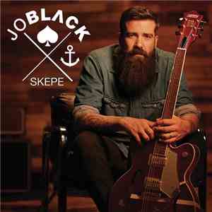 Jo Black - Skepe