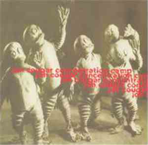 Jon Cougar Concentration Camp - No More Room In Hell