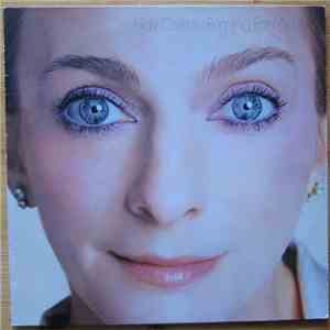 Judy Collins - Running For My Life