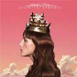 Juliette Armanet - Petite Amie