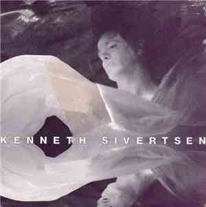 Kenneth Sivertsen - Sommardag