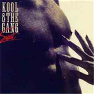Kool & The Gang - Sweat