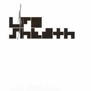 LFO - Sheath