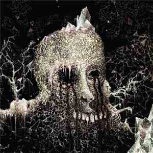Locrian - The Crystal World