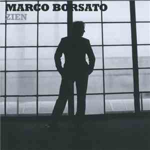 Marco Borsato - Zien