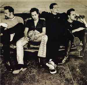 Metallica - Load The Interview
