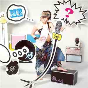 Misono - Me