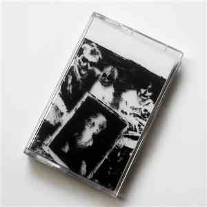 Morbidly-Beats - Growing Like Fungus