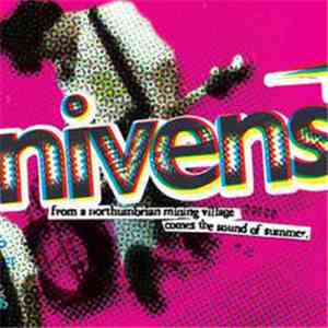 Nivens - From A Northumbrian Mining Village Comes The Sound Of Summer