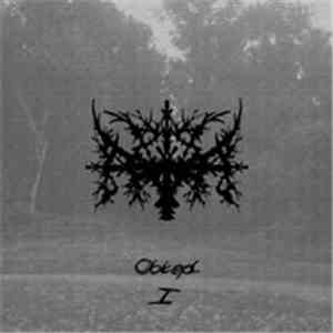 Obłęd - I