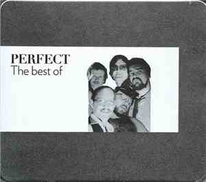 Perfect  - The Best Of