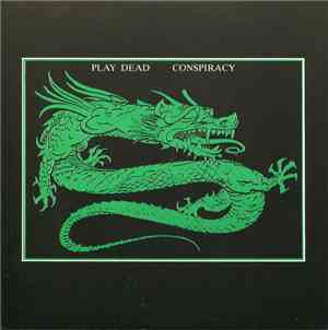 Play Dead  - Conspiracy