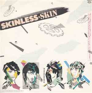 Skin  - Skinless