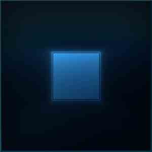 slumbr - Hypnagogia