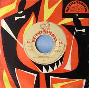 Sándor Lakatos And His Gipsy Ensemble - The Spur 