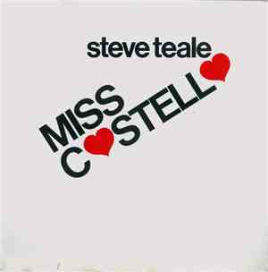 Steve Teale - Miss Costello