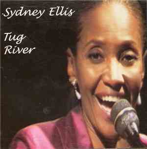 Sydney Ellis - Tug River