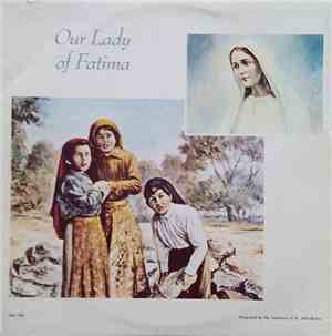 The Salesians of St. John Bosco - Our Lady of Fatima