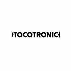 Tocotronic - Tocotronic