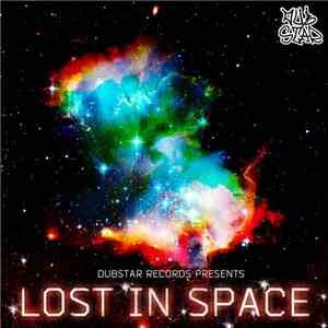 Various - Lost In Space