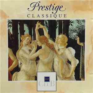 Various - Prestige Classique